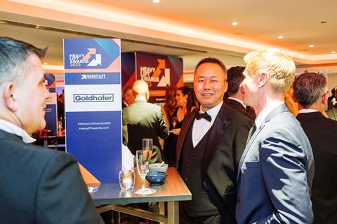 HeavyLiftAwards2025-094